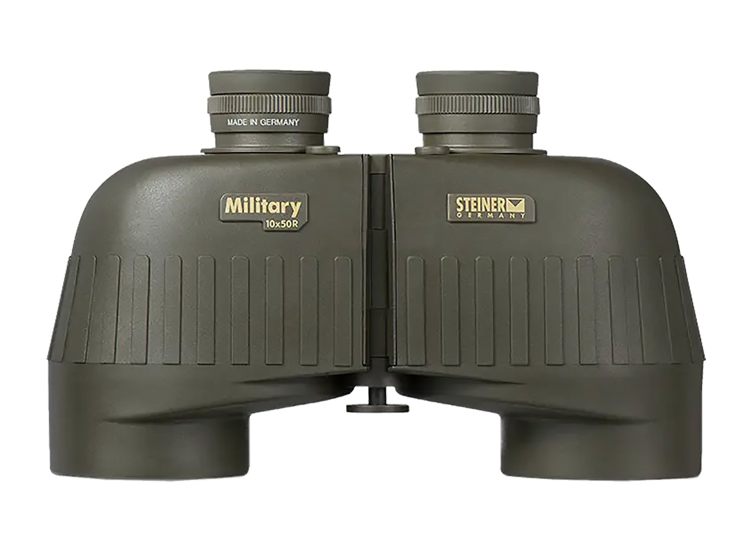 Steiner 2663 M1050 Laser Protection Filter 10x50mm SUMR Military Ranging Reticle Floating Prism Sports-Auto Focus, OD Green Makrolon w/Rubber Armor Steiner 2663 M1050 Laser Protection Filter 10x50mm SUMR Military Ranging Reticle Floating Prism Sports-Auto Focus, OD Green Makrolon w/Rubber Armor