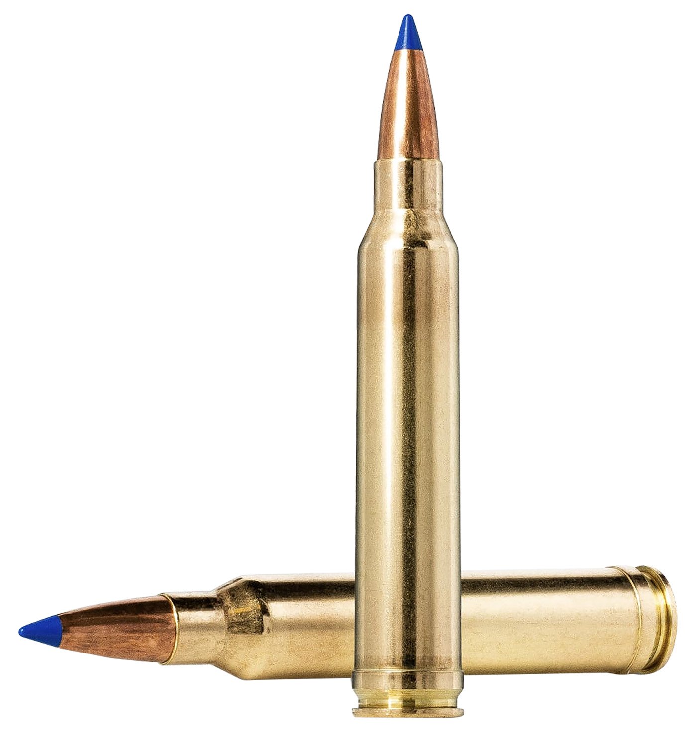 Norma Ammunition 20166452 Dedicated Hunting Bondstrike 6.5PRC 143gr Bonded Boat Tail 20 Per Box/10 Case Norma Ammunition 20166452 Dedicated Hunting Bondstrike 6.5PRC 143gr Bonded Boat Tail 20 Per Box/10 Case