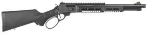 SMITH AND WESSON 1854 STEALTH HUNTER 45LC 8RD