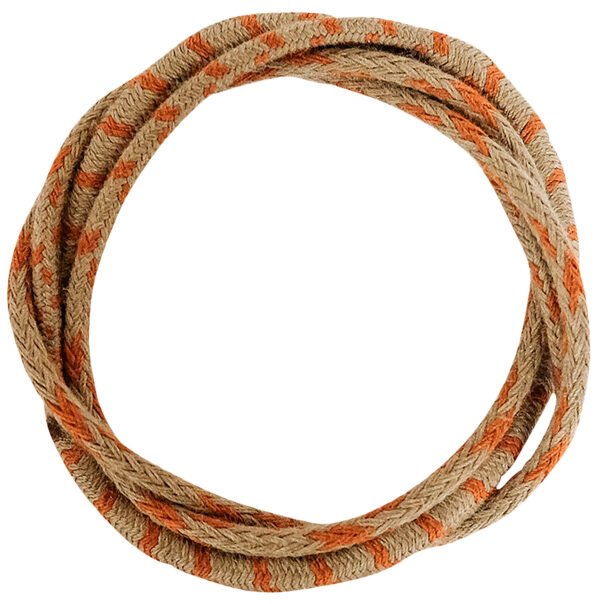 Otis FGRC264 Ripcord  6.5mm/264/260 Cal Rifle Firearm 5-40″ Thread Nomex/Rubber 36″ Long