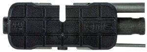 Otis FGTHTP1 8-In-1 Pistol T-Tool Pistol Firearm 8-32″ Thread