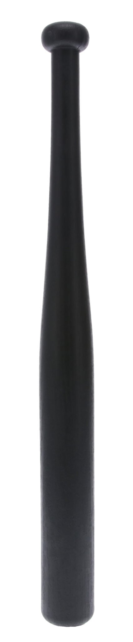 Cold Steel CS92BST Brooklyn Shorty Black Polypropylene 20"