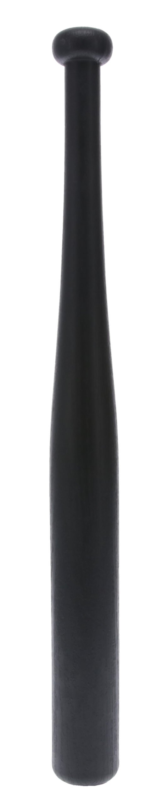 Cold Steel CS92BST Brooklyn Shorty Black Polypropylene 20"