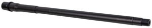 Diamondback 300P16H50B8R DB Barrel  300 Blackout 16″ Pistol-Length Black Nitride 4150 Chrome Moly Vanadium Steel