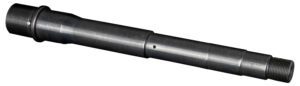 Diamondback 300P85H50B8R DB Barrel  300 Blackout 8.50″ Pistol-Length Black Nitride 4150 Chrome Moly Vanadium Steel
