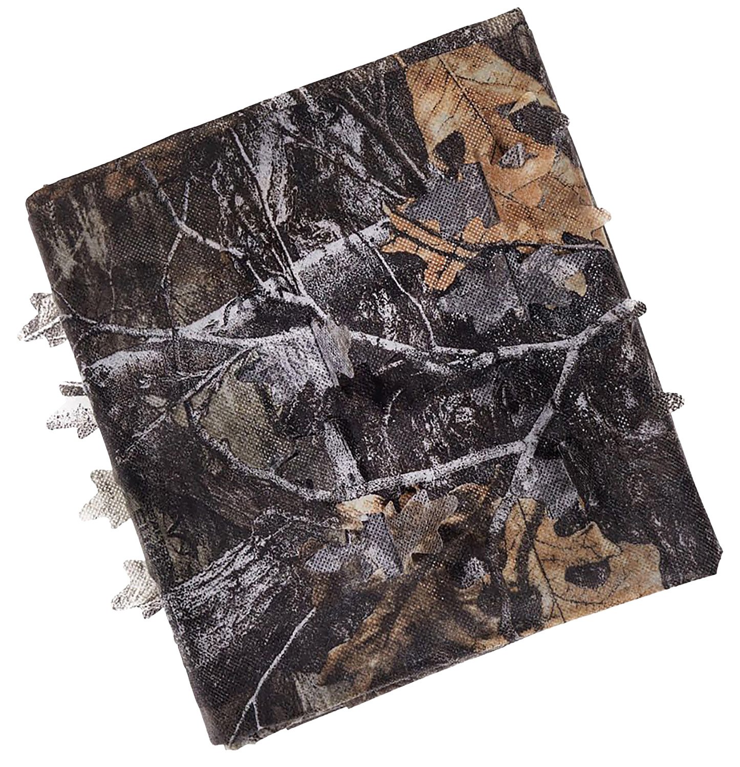 Vanish 25326 Blind Fabric Realtree Edge Omnitex Vanish 25326 Blind Fabric Realtree Edge Omnitex