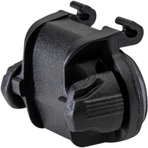 SureFire ZXBC Z-XBC  Black |