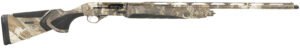 Beretta USA J42XM28 A400 Xtreme Plus 20 Gauge 3" 3+1 28" Barrel, Gore Optifade Marsh Finish, Kick-Off Stock