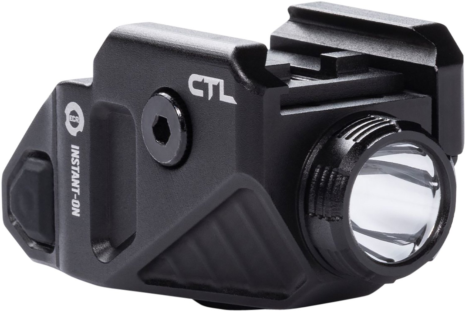 Viridian 9300025 CTL with SAFECharge C Series Black 120/280/525 Lumens White LED Sig Sauer/Taurus/Smith & Wesson Viridian 9300025 CTL with SAFECharge C Series Black 120/280/525 Lumens White LED Sig Sauer/Taurus/Smith & Wesson