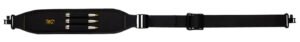 Browning 122199925 All Season  Black Neoprene Rifle