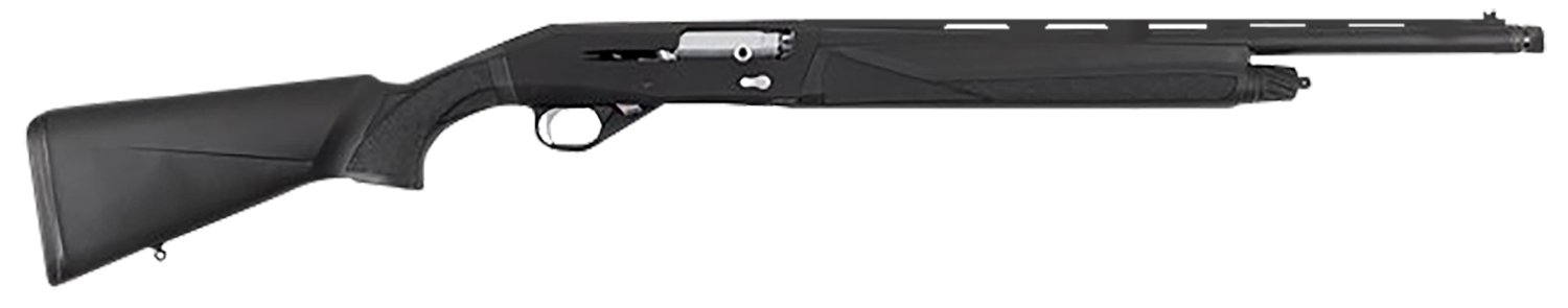 CZ-USA 06377 1012 G2 Full Size 12 Gauge Semi-Auto 3″ 4+1 20″ Matte Black Steel Vent Rib Barrel, Matte Black Stainless Steel Drilled & Tapped Receiver, Fixed Black Synthetic Stock, Right Hand CZ-USA 06377 1012 G2 Full Size 12 Gauge Semi-Auto 3″ 4+1 20″ Matte Black Steel Vent Rib Barrel, Matte Black Stainless Steel Drilled & Tapped Receiver, Fixed Black Synthetic Stock, Right Hand