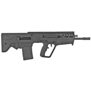 IWI TAVOR 7.62NATO BL 16.5″