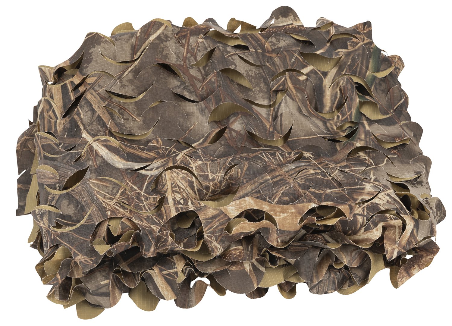 Vanish 25357 3D Die-Cut Tan/ Realtree Max-7 Ripstop 9.80″ Long Vanish 25357 3D Die-Cut Tan/ Realtree Max-7 Ripstop 9.80″ Long