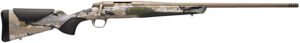 BRN 036006294 XB2 SPEED 6.5PRC 24 OVIX/SB