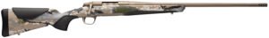 BRN 036006299 XB2 SPEED 6.8WST 24 OVIX/SB