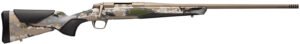 BRN 036006298 XB2 SPEED 7PRC 24 OVIX/SB