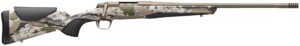 BRN 036010298 XB2 SPEED SPR 7PRC 20 OVIX/SB