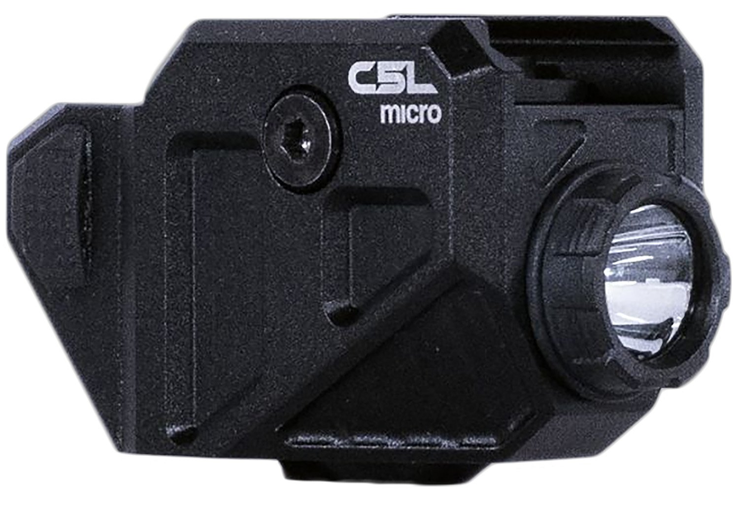 Viridian 9300042 C5L Micro with SAFECharge C Series Black 120/270/550 Lumens White LED/Green Laser Sig Sauer/Taurus/Smith & Wesson Viridian 9300042 C5L Micro with SAFECharge C Series Black 120/270/550 Lumens White LED/Green Laser Sig Sauer/Taurus/Smith & Wesson
