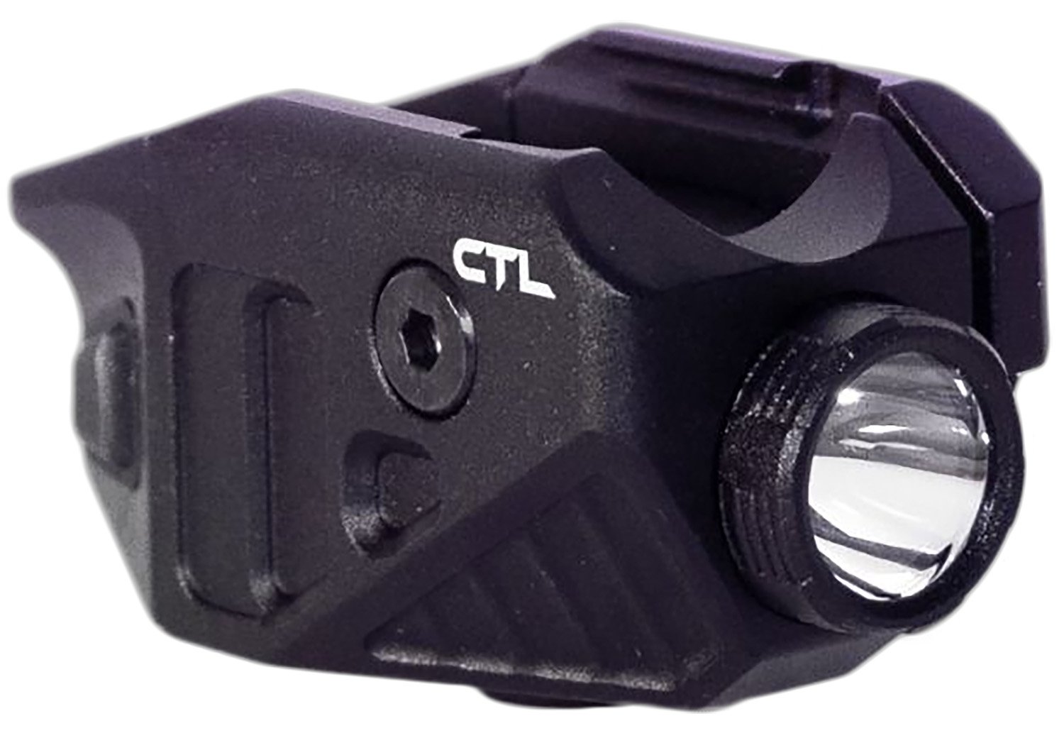 Viridian 9300039 CTL Custom for Sig P365 with SAFECharge C Series Black 120/280/550 Lumens White LED Viridian 9300039 CTL Custom for Sig P365 with SAFECharge C Series Black 120/280/550 Lumens White LED