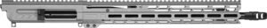 CMMG 28B940CTNG Dissent  22 ARC 16.10″ 6061-T6 Aluminum