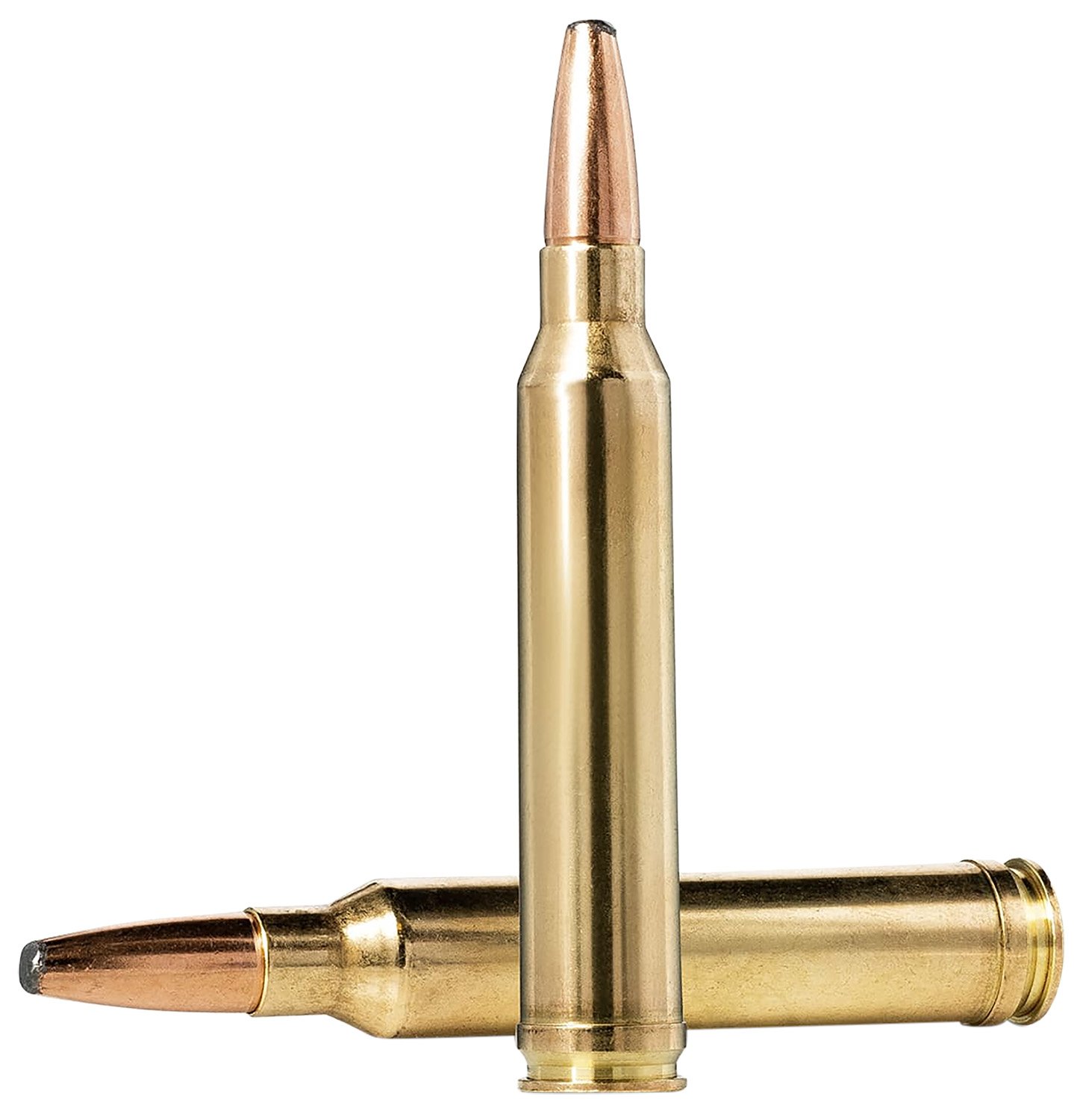 Norma Ammunition 20169012 Oryx 270Win 150gr 20 Per Box/10 Case Norma Ammunition 20169012 Oryx 270Win 150gr 20 Per Box/10 Case