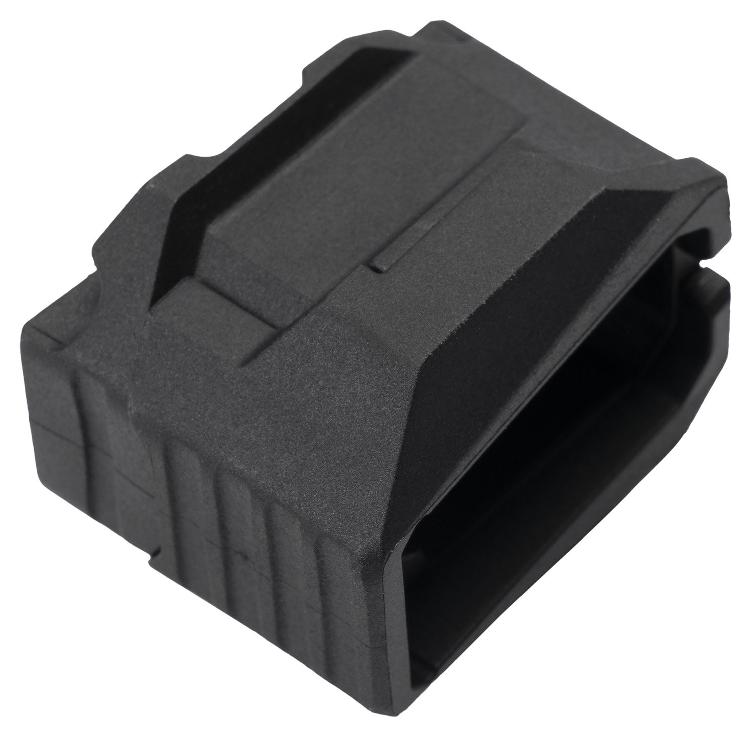 SI AR-CMS-SAF ANGLED GRP CABLE MLOK BLK SI AR-CMS-SAF ANGLED GRP CABLE MLOK BLK