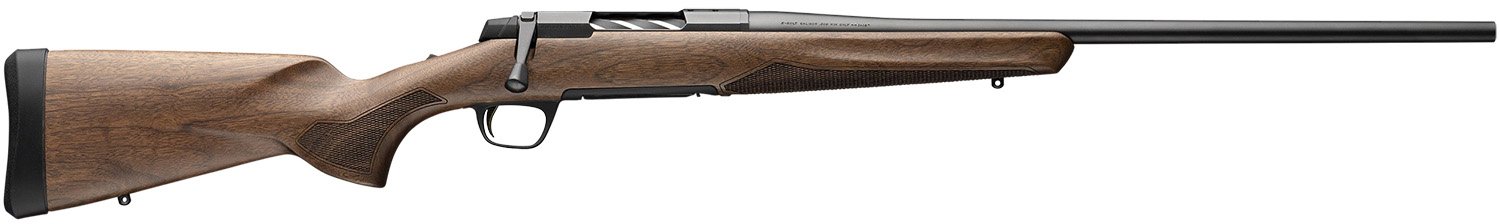 Browning 036001299 X-Bolt 2 Hunter Full Size 6.8 Western 3+1 24″ Matte Blued Sporter Barrel, Matte Blued Drilled & Tapped Steel Receiver, Fixed Satin Checkered Walnut Stock Browning 036001299 X-Bolt 2 Hunter Full Size 6.8 Western 3+1 24″ Matte Blued Sporter Barrel, Matte Blued Drilled & Tapped Steel Receiver, Fixed Satin Checkered Walnut Stock