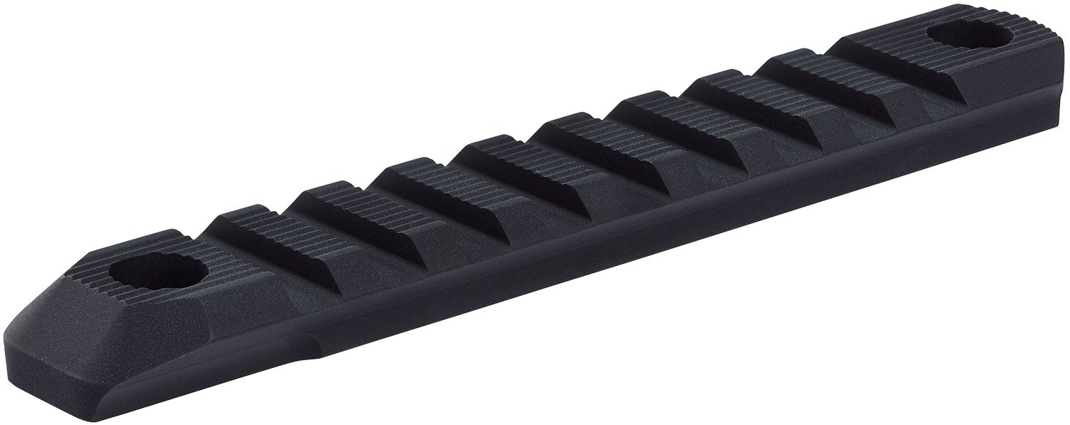 Browning 12328 Buck Mark Scope Base Matte Black Browning 12328 Buck Mark Scope Base Matte Black