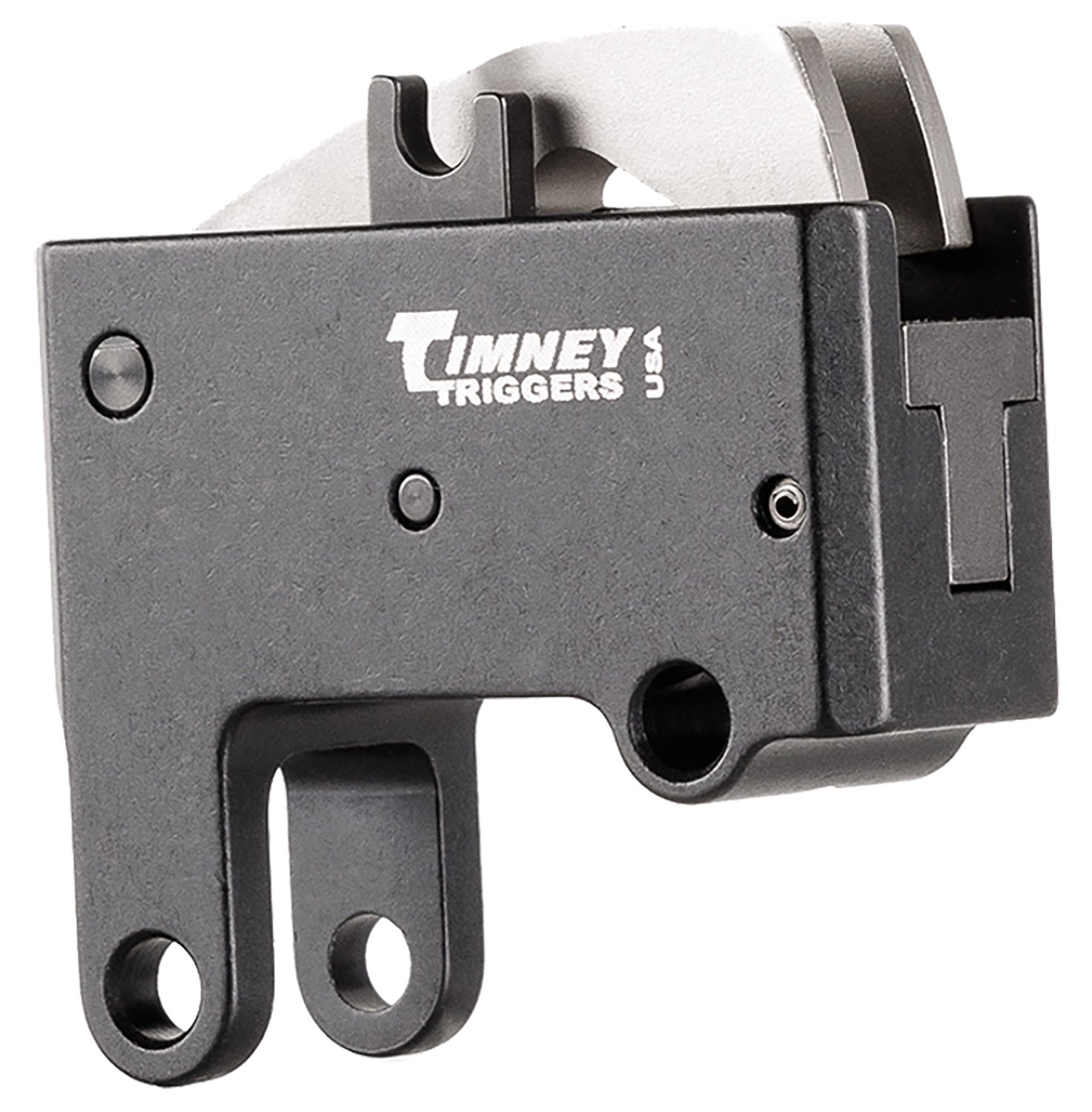 Timney Triggers 680 Tavor 2 Stage Black Timney Triggers 680 Tavor 2 Stage Black