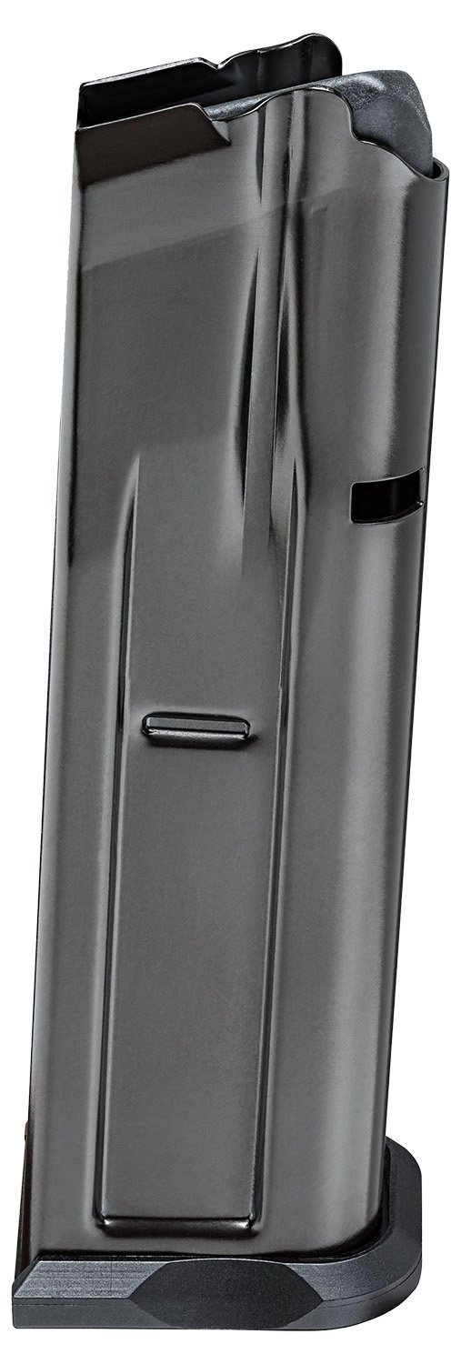 Springfield Armory PH6910 1911 Prodigy 10rd 9mm Black Springfield Armory PH6910 1911 Prodigy 10rd 9mm Black