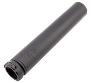 Sylvan Arms SA30TI-KIT Warthog  Multi Cal Titanium 1/2″x28 to 5/8″x24