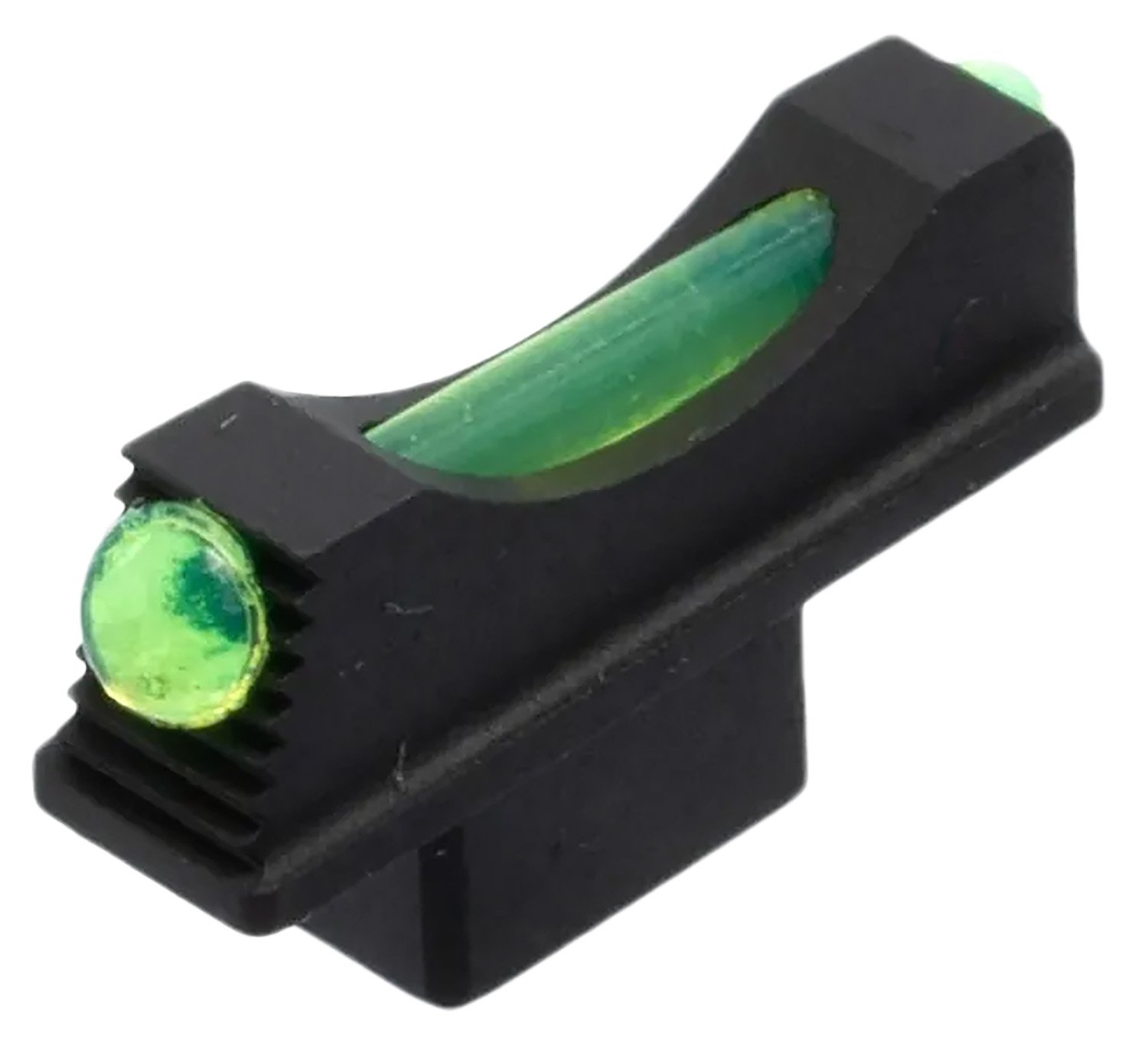 Wilson Combat 1053FOG180 Front Sight Black Frame Fits Colt Python/Anaconda Wilson Combat 1053FOG180 Front Sight Black Frame Fits Colt Python/Anaconda