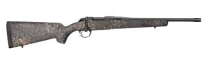 Wilson Combat NULA20S223W18RT0KR13 NULA 20S 223 Wylde 16″ Kodiak Rogue Armor-Tuff