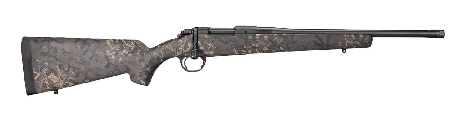 Wilson Combat NULA20S300B16RT7KR13 NULA 20S 300 Blackout 5+1 16″ Kodiak Rogue Armor-Tuff Wilson Combat NULA20S300B16RT7KR13 NULA 20S 300 Blackout 5+1 16″ Kodiak Rogue Armor-Tuff