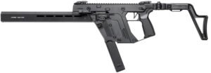 Kriss USA KV903CBL00 Vector CRB G3 9mm 16″