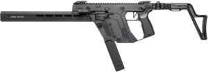 Kriss USA KV453CBL00 Vector CRB G3 45 ACP 16″