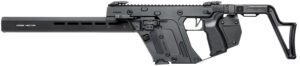 Kriss USA KV453CBL03 Vector CRB *CA Compliant G3 45 ACP 16″