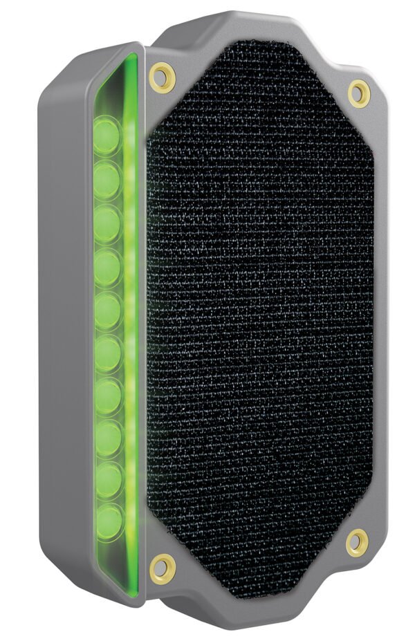Caldwell 1215381 Flash Bang Indicator