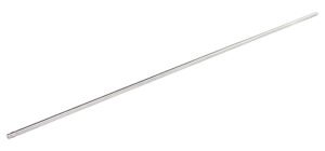 Faxon Firearms ARGASTUBEPISTOL  Gas Tube Rifle Stainless Steel