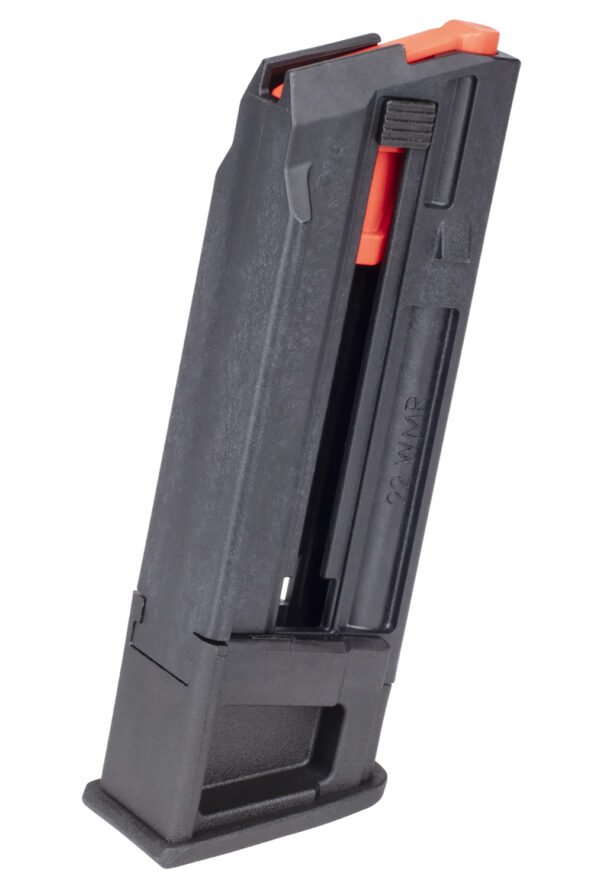 Smith & Wesson 14344   10rd 22 WMR Fits S&W M&P Black