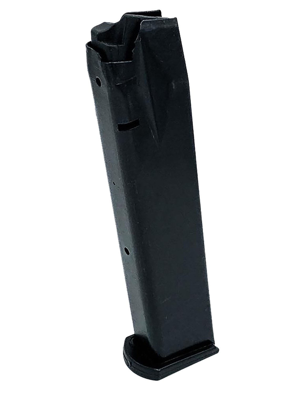 ProMag SPRA18 20rd 9mm Fits Springfield Armory Hellcat Blued Steel ProMag SPRA18 20rd 9mm Fits Springfield Armory Hellcat Blued Steel
