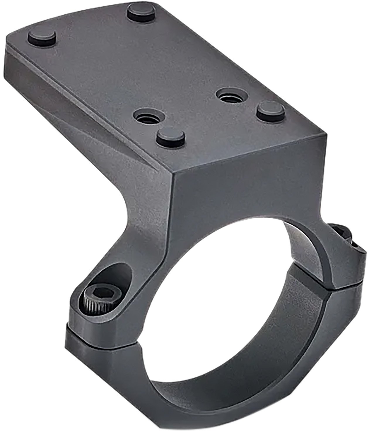 Eotech 9-MN3085 eFlex Matte Black Eotech 9-MN3085 eFlex Matte Black
