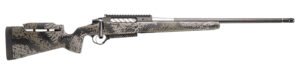 SEEKINS 0011710371-F HAVAK EL M3 300WM 22 MS