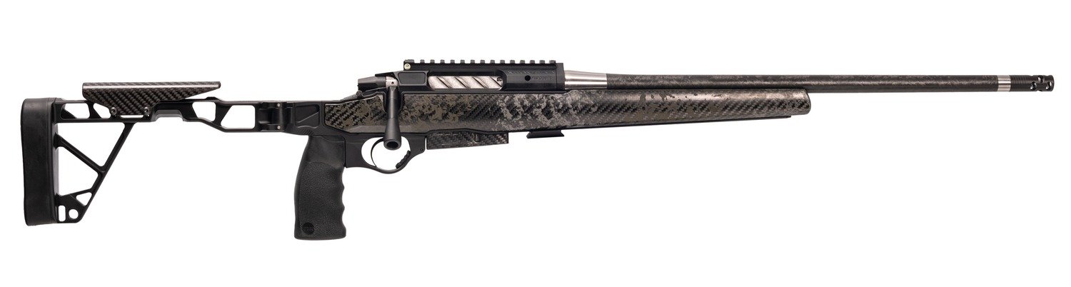 SEEKINS 0011340035-F HAVAK SLAM 308 16 MS SEEKINS 0011340035-F HAVAK SLAM 308 16 MS