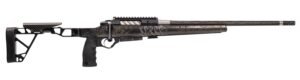 SEEKINS 0011340039-F HAVAK SLAM 65PRC 20 MS