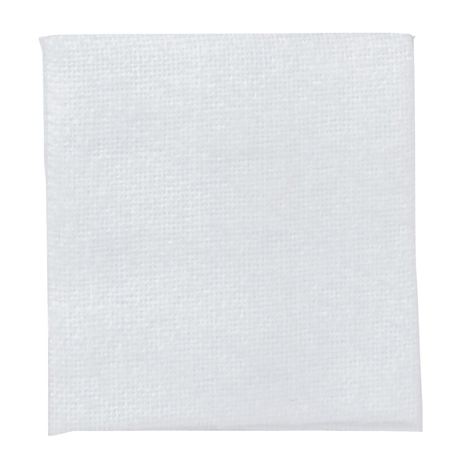 Tapco TAP22072 Square Patches 38 Cal 1.75″ Square Cotton 500 CT Tapco TAP22072 Square Patches 38 Cal 1.75″ Square Cotton 500 CT