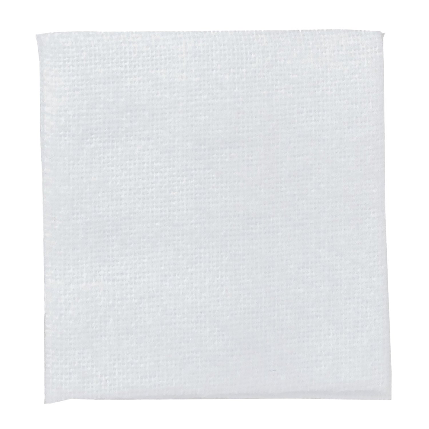Tapco TAP22073 Square Patches 38-45 Cal 2.25″ Square Cotton 250 CT Tapco TAP22073 Square Patches 38-45 Cal 2.25″ Square Cotton 250 CT