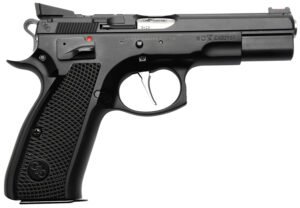 CZC 91706    75 SHADOW RDS OR     9MM 4.6    2X16R