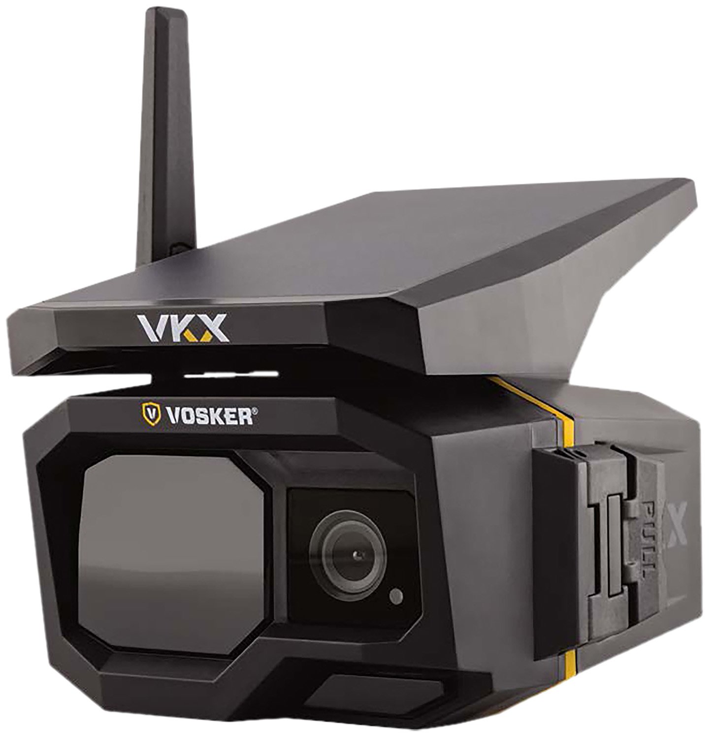 Spypoint VKX VKX Black 1920×1080 Resolution 32GB Memory Spypoint VKX VKX Black 1920×1080 Resolution 32GB Memory