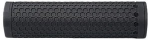 PTR VS5560101 Vent Spiritus  5.56mm Black Inconel